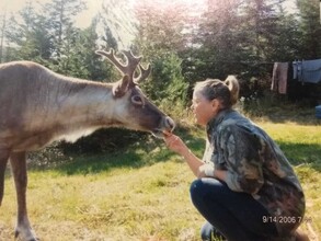 Linda C Smith, PA
